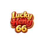 LuckyHeng66 ทางเลือกใหม่ของคนักเดิมพัน สนุกได้ทุกที่ โชคดีทุกเวลา